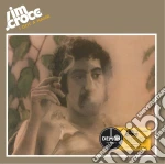 Jim Croce - I Got A Name cd