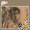 Jim Croce - I Got A Name cd