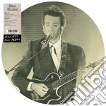 (LP Vinile) Steve Hackett - Access All Areas vinile