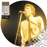 (LP Vinile) Orchestral Manoeuvres In The Dark - Access All Areas (Picture Disc)