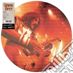 (LP Vinile) Uriah Heep - Access All Areas vinile