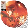(LP Vinile) Uriah Heep - Access All Areas cd