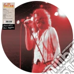 (LP Vinile) Ian Gillan - Access All Areas vinile