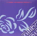 (LP Vinile) Wedding Present (The) - Tommy vinile