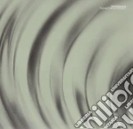 (LP Vinile) Wedding Present (The) - Saturnalia (2 Lp) vinile
