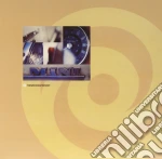 (LP Vinile) Wedding Present (The) - Mini (10') vinile