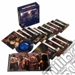 (LP VINILE) Northern soul: the film cd