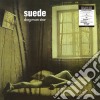 (LP Vinile) Suede - Dog Man Star Box Set cd