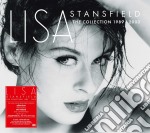 Lisa Stansfield - The Collection 1989 2003 (cd Box)