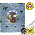 (LP Vinile) Ian Dury - The Bus Driver's Prayer & Other Stories vinile