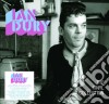 Ian Dury & The Blockheads - The Studio Albums Collection (8 Lp) cd
