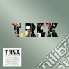 T-Rex - The Vinyl Collection - Lp Box cd