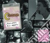 Caravan - Access All Areas (2 Cd) cd