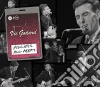 Vic Godard - Access All Areas (Cd+Dvd) cd