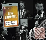 Glen Campbell - Access All Areas (2 Cd)