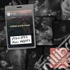 Hatfield And The North - Access All Areas (Cd+Dvd) cd