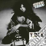 (LP Vinile) T. Rex - Tanx vinile