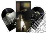 (LP Vinile) Suede - Dog Man Star Live At The Royal Albert (2 Lp) vinile