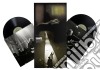 (LP Vinile) Suede - Dog Man Star Live At The Royal Albert (2 Lp) cd