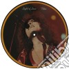 (LP Vinile) T. Rex - Light Of Love cd
