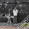 (LP Vinile) Ian Dury - New Boots And Panties (2 Lp) cd