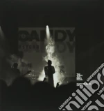 Jesus & Mary Chain - Psychocandy (30th Anniversary Live) cd