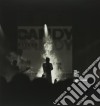 Jesus & Mary Chain - Psychocandy (30th Anniversary Live) cd