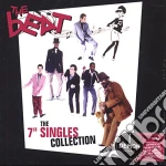 (LP Vinile) Beat (The) - 7 (7 Lp) vinile