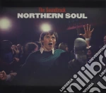 Northern Soul - The Soundtrack (2 Lp) cd