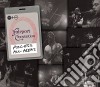 Fairport Convention - Access All Areas (2 Cd) cd