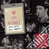 Jah Wobble - Access All Areas (2 Cd) cd