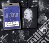 Joe Jackson - Access All Areas (2 Cd) cd musicale di Joe Jackson