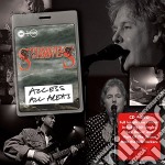 Strawbs (The) - Access All Areas (2 Cd)