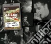 Gallon Drunk - Access All Areas (2 Cd) cd
