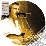 (LP Vinile) Lindisfarne - Access All Areas (Picture Disc) vinile