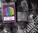 Ten Years After - Access All Areas (2 Cd) cd