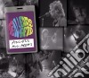 Ten Years After - Access All Areas (2 Cd) cd
