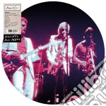 (LP Vinile) Average White Band - Access All Areas