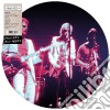 (LP Vinile) Average White Band - Access All Areas lp vinile di Average White Band