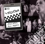 Selecter (The) - Access All Areas (2 Cd)