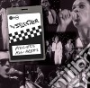 Selecter (The) - Access All Areas (2 Cd) cd