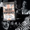 Engelbert Humperdinck - Access All Areas (2 Cd) cd musicale di Engelbert Humperdinck