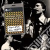 Orchestral Manoeuvres In The Dark - Access All Areas (Cd+Dvd) cd