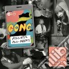 Gong - Access All Areas (2 Cd) cd