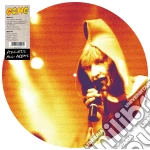(LP Vinile) Gong - Access All Areas vinile