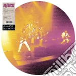 (LP Vinile) Buzzcocks (The) - Access All Areas Vol.1 vinile