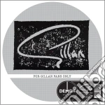 (LP Vinile) Ian Gillan - For Gillan Fans Only vinile