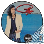 (LP Vinile) Ian Gillan - Mr. Universe vinile