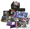 (LP VINILE) 7 inch singles box set cd