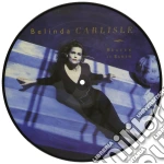 Belinda Carlisle - Heaven On Earth cd